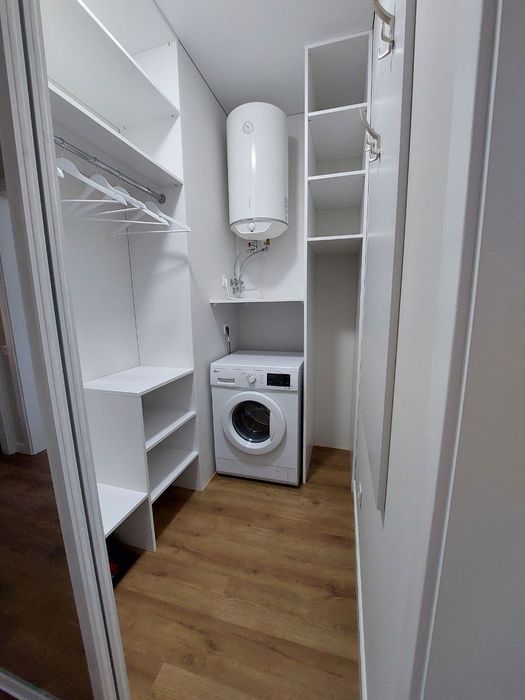 Оренда каартири, ЖК Файна Таун