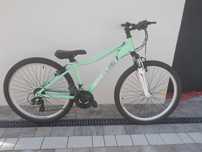 Sprzedam rower Romet