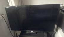 Telewizor Philips 32 cale