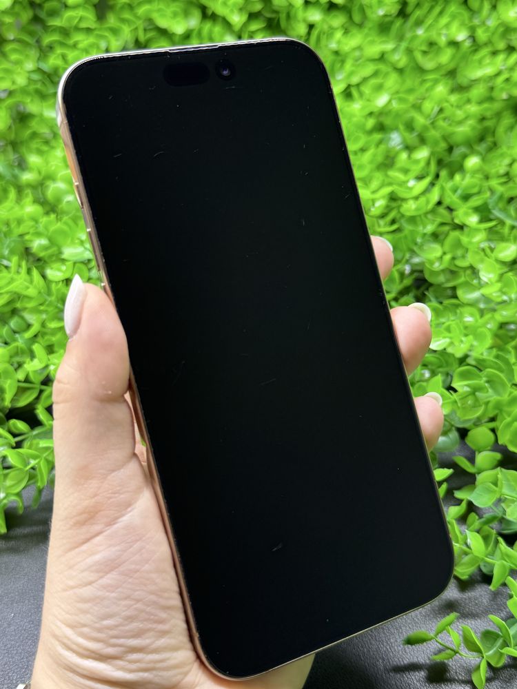 iPhone 16 Pro Max, 256Gb, Desert Titanium (Neverlock)Айфон 16 Про Макс
