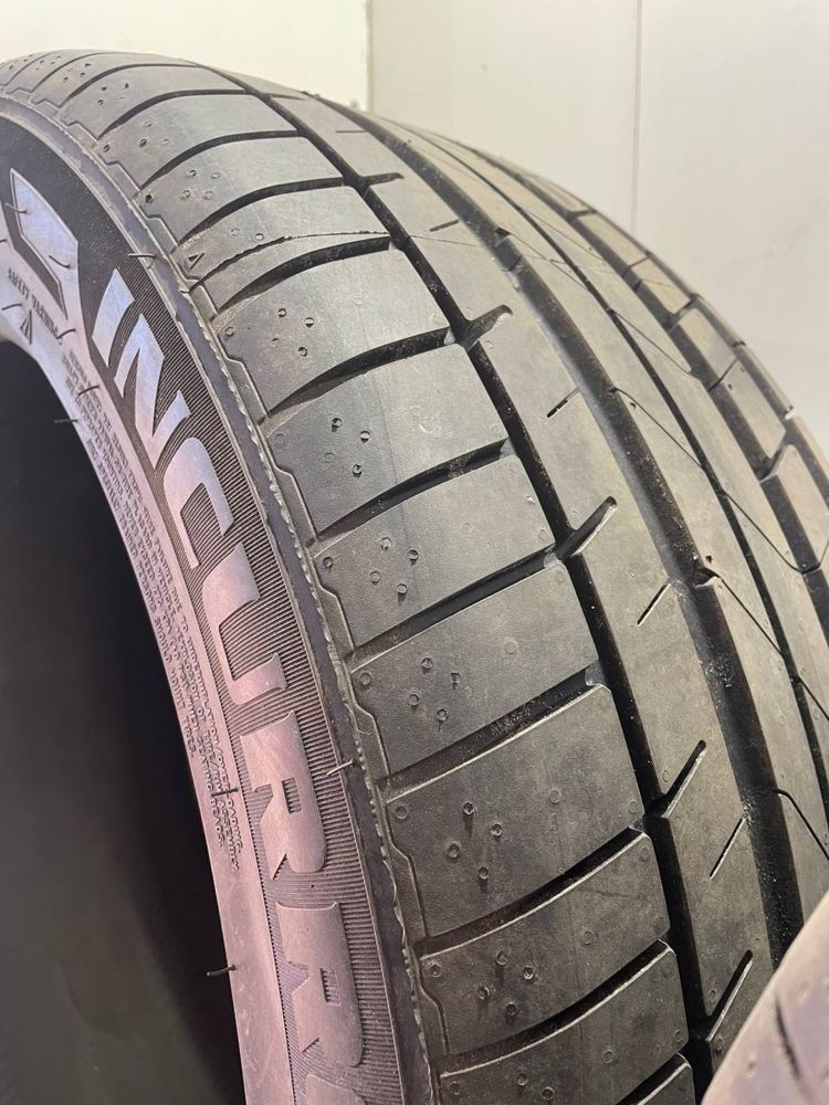 Резина Incurro starmaxx 275/45 r20