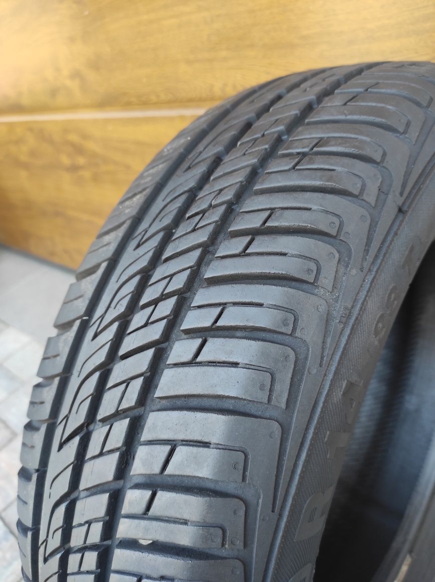 M opona BARUM Brillantis 185/70R14  88T