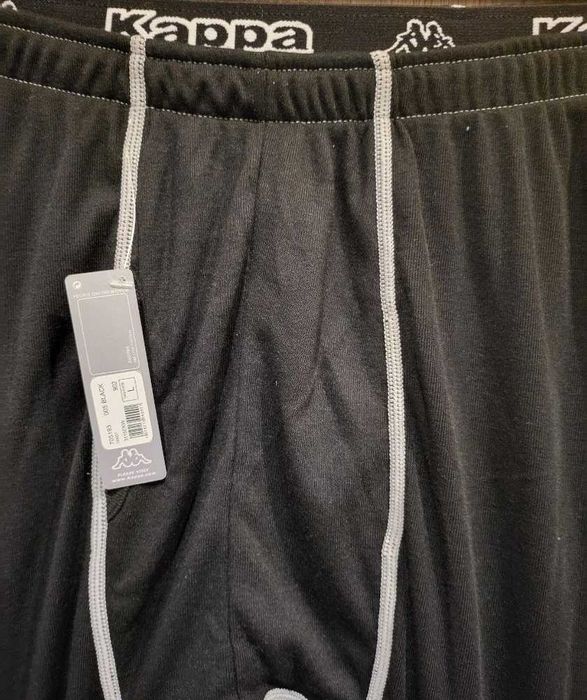 Термобілизна Kappa