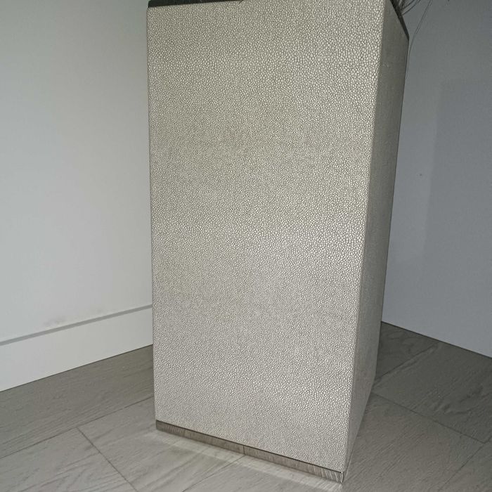 Vaso de decoração