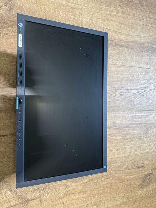 Monitor Eizo FlexScan EV2313W 23” Pivot
