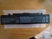 Акумулятор новий для ноутбука Samsung AA-PB9NC6B RV408 11.1V (5200mAh)