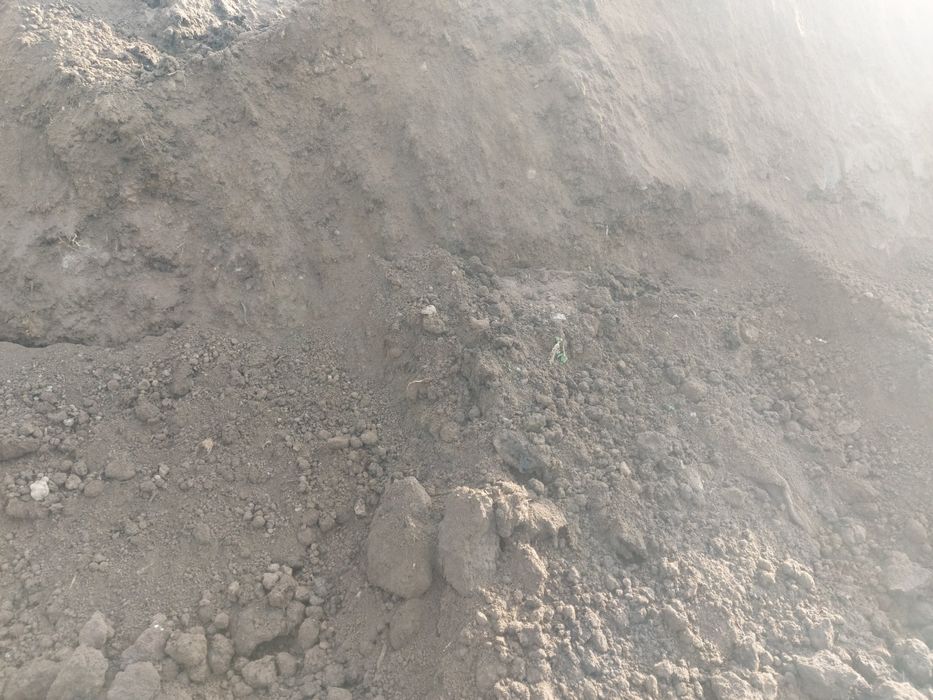 Transport Dostawa Kamień Piasek Żwir Ziemia  Beton Kruszywa