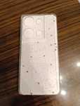 Case Redmi Note 13 pro 4G