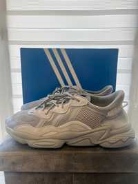 Кроссовки adidas ozweego 46 размер