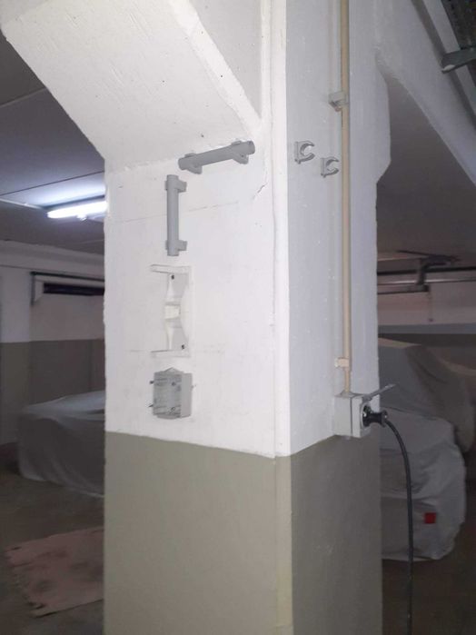 Eletricistas e Picheleiros - Porto e Arredores, Orçamento Grátis