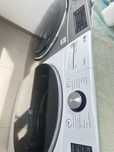 Maquina de secar