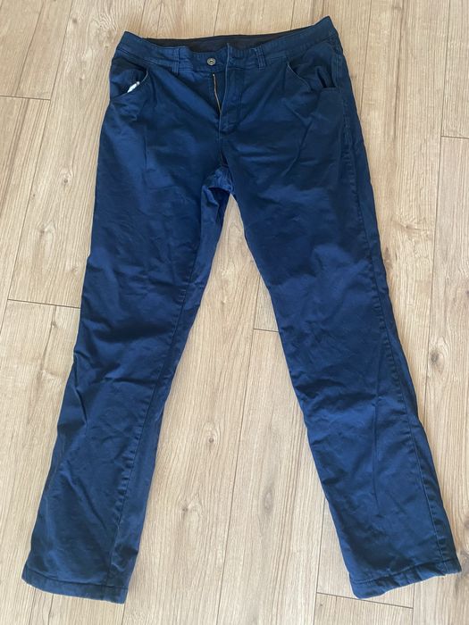 штани columbia оригінал