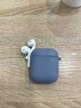 Навушники AirPods 2