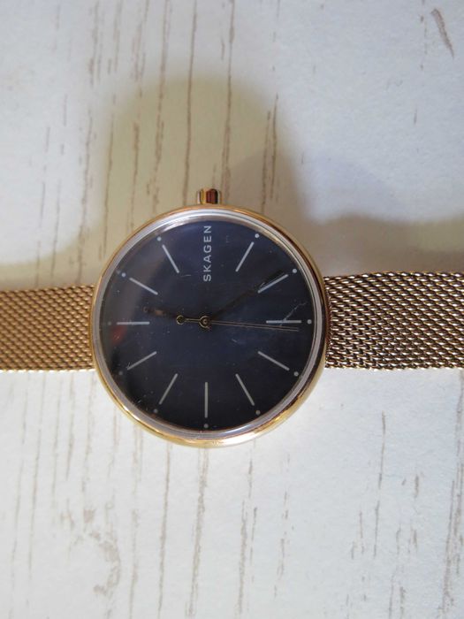 Годинник SKAGEN SKW2593