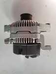 Alternator Opel Astra, Tigra , Calibra, Vectra, Corsa B, Omega, nowy