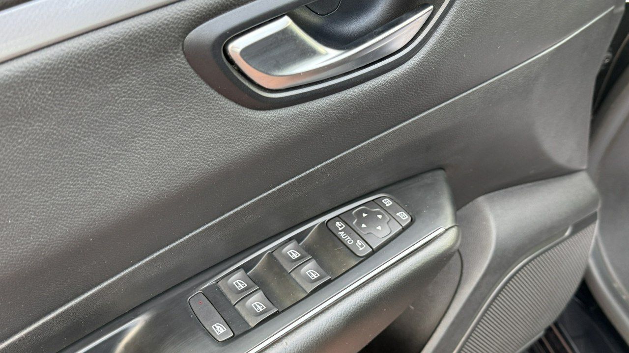 Renault Talisman Automat, Salon PL,Gwarancja