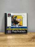 Street Skater Playstation 1 Ps1/Psx Używana