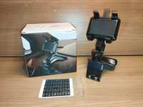 Uchwyt do Smartfona / Telefonu - YB20-9