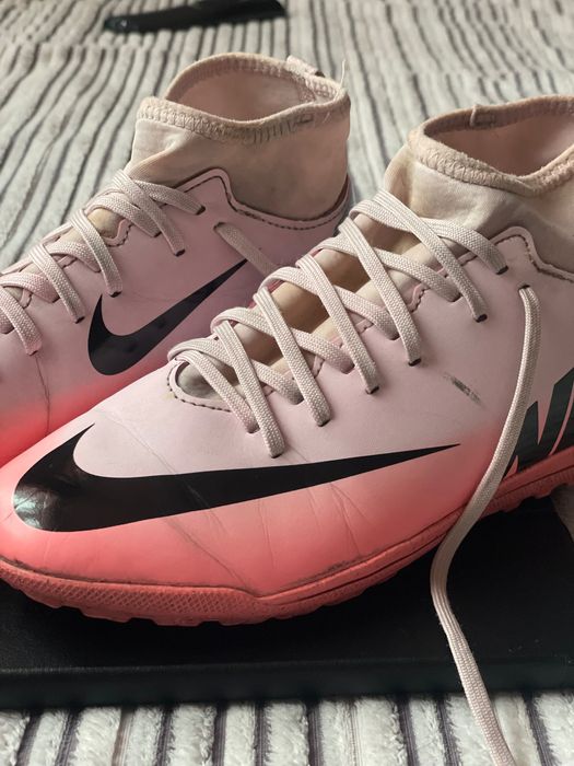 Сороконіжки дитячі Nike