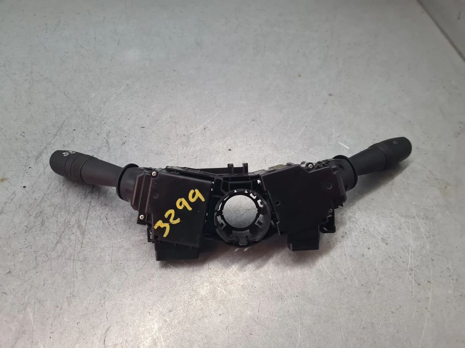 Conjunto / manetes de luzes e limpa vidros TOYOTA Auris Touring Sports