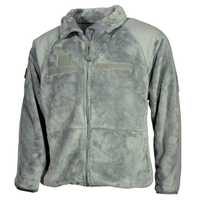 куртка флисовая Polartec High Loft армии США level 3 GEN III ECWCS MR
