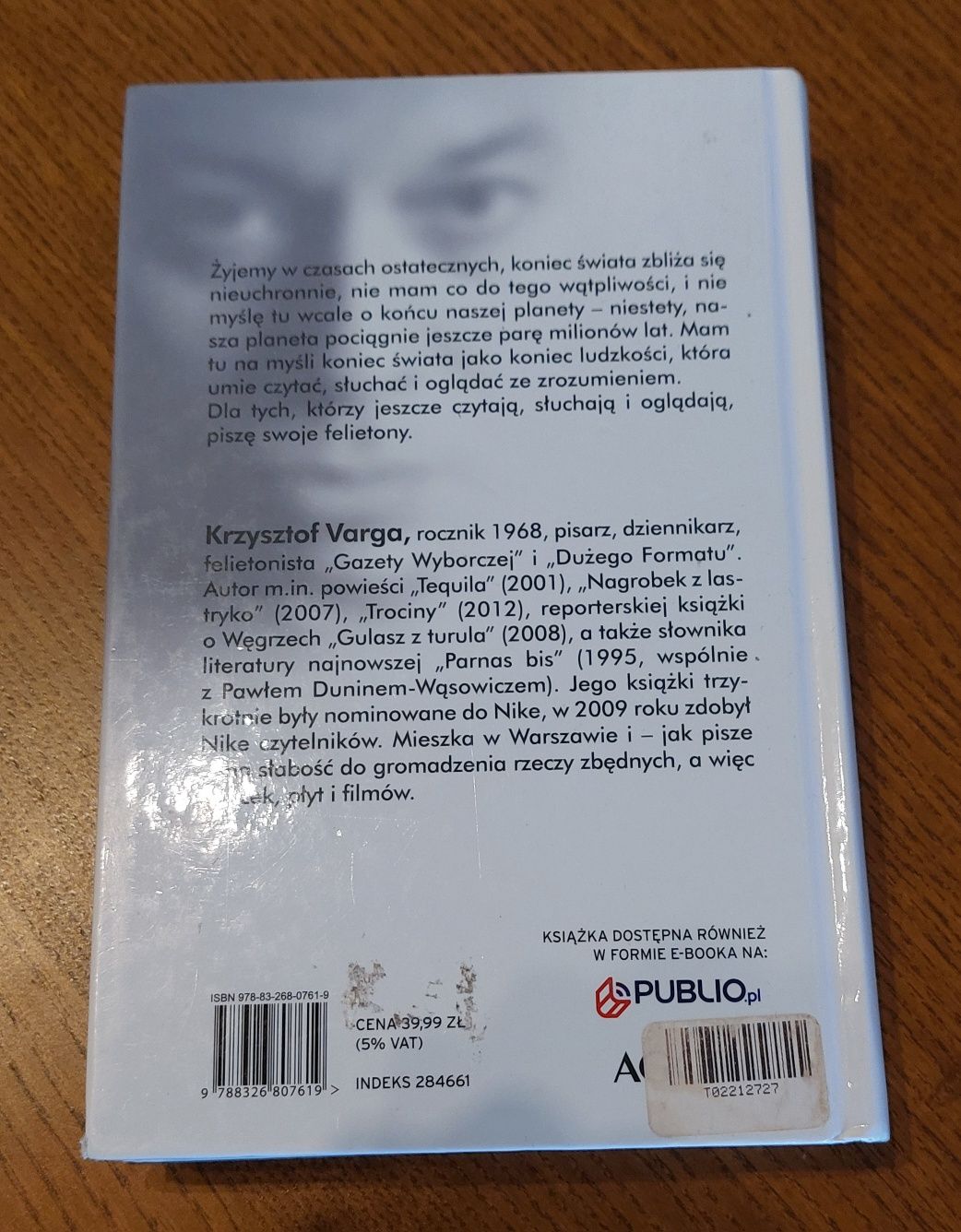 Książka Nadciśnienie tętnicze