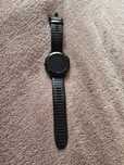 Zegarek Garmin Fenix 6 Pro