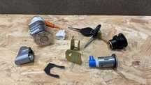 Kit Canhões Vortex (todos os componentes em sodhisabikes.pt)