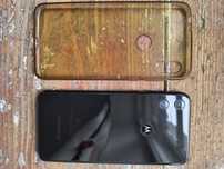 Telefon Motorola One