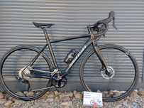 Sensa Romegna Disc r51 SHIMANO 105
