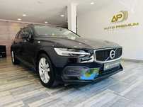 Volvo V60 2.0 B4 Momentum Core Geartronic