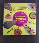 Nastolatki rządzą w kuchni