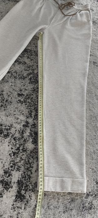 Massimo Dutti spodnie