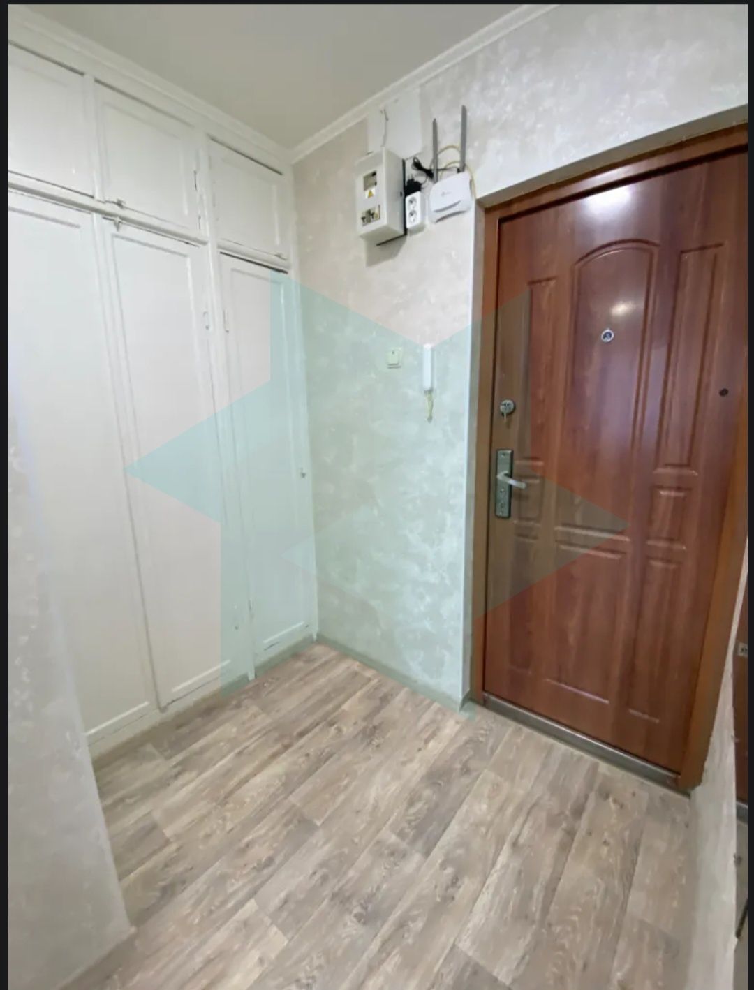 Сдам 1к квартиру пр.Слобожанский, 129