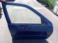 DRZWI PRAWY PRZÓD

 SEAT
 CORDOBA I LIFT E2E6