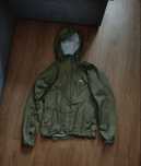 Куртка gore tex Helly hansen