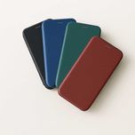 Чехол книжка на OnePlus Nord N10 N100 чохол на ОнеПлюс Норд Н10