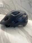 kask rowerowy Decathlon ROCKRIDER