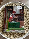 Podręcznik do polskiego sztuka wyrazu 1 cz. 1