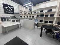 Ноутбуки з США | Аксесуари | Сервіс | Гарантія |Гравіювання клавіатури