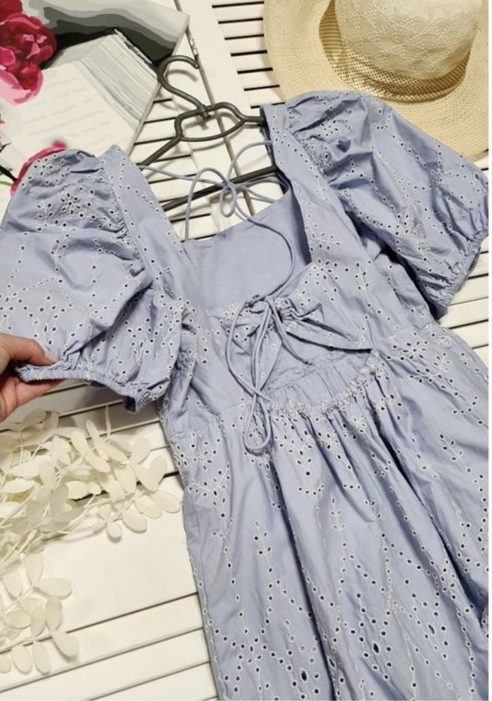 Сукня плаття primark 16р.