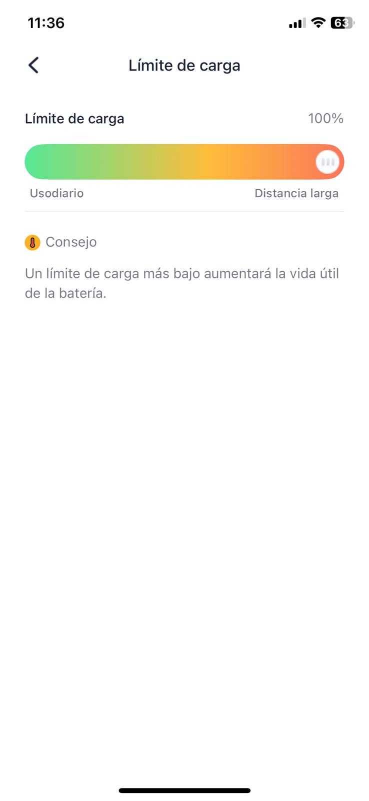 Trotinete ninebot KickScooter 800W SEGWAY como nova
