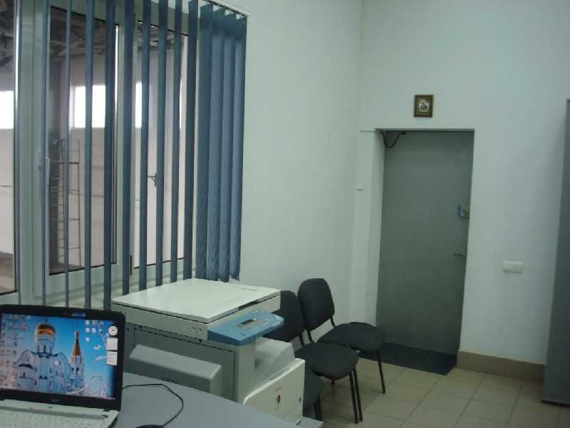 База оренда під Логістику / Склад / Дистрибуцію