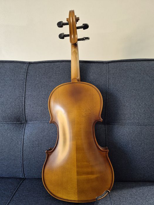 Violino Stentor II