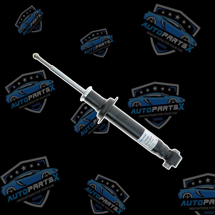 Задня стійка SACHS BMW 7 E38 728-740