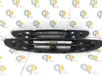 Grelha frente central SMART Fortwo 450 2g NOVA
