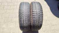 2x 185/70R13 Firestone F-590 Lato Używane FV Siedlce