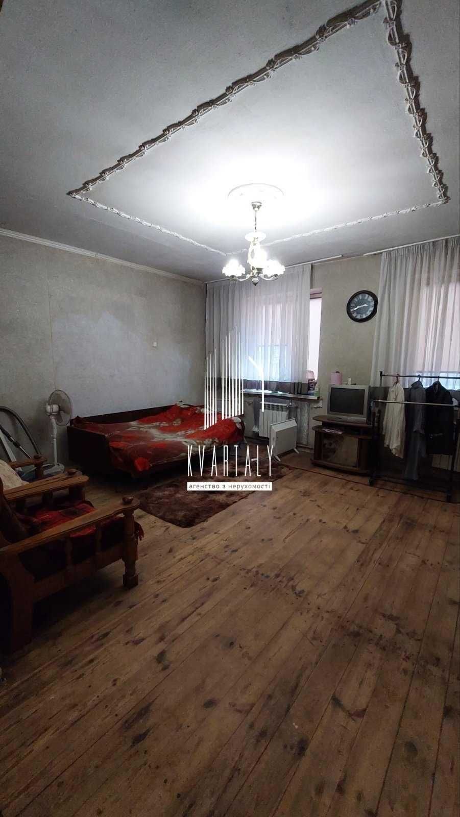 Осокорки! Продаж будинку, вул.139- Садова