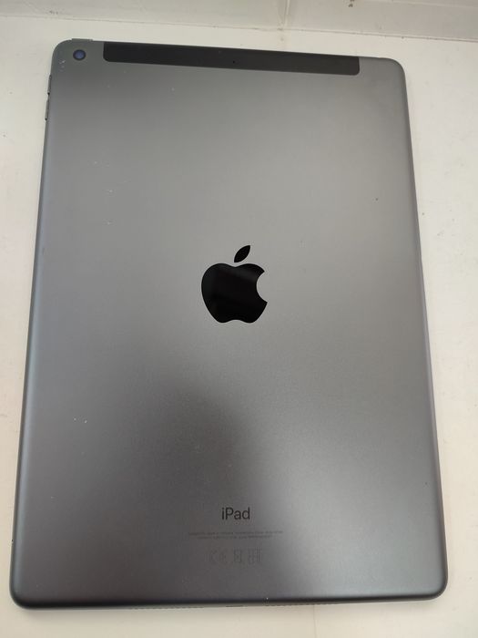 Планшет Apple iPad 10.2 (7Gen) 32Gb Wi-Fi 4G A2198