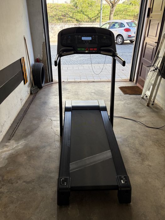 Passadeira + Bicicleta